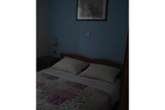 Apartamenty Gogi Apartament 1 – app A1 foto 1