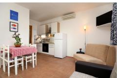 Apartamenty Gogi Apartament 1 – app A1 foto 2