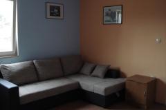 Apartamenty Gogi Apartament 1 – app A1 foto 3