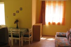 Apartamenty Gogi Apartament 2 – app A2 foto 2