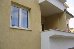 Apartamenty Gogi Apartament 2 – app A2 foto 3
