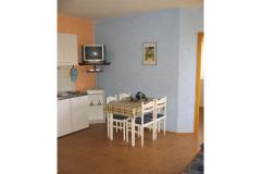 Apartamenty Gogi Apartament 3 – A3 foto 1