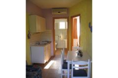 Apartamenty Gogi Apartament 4 – A4 foto 2