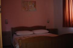 Apartamenty Gogi Apartament 4 – A4 foto 4