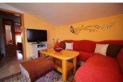 Apartamenty Gotovac Apartament 1 – A 2+2 foto 1