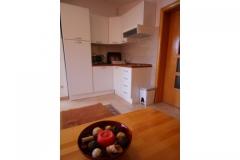 Apartamenty Gotovac Apartament 1 – A 2+2 foto 2
