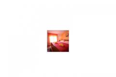 Apartamenty Gotovac Apartament 1 – A 2+2 foto 3