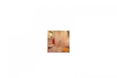 Apartamenty Gotovac Apartament 1 – A 2+2 foto 4