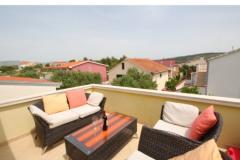 Apartamenty Gotovac Apartament 2 – A 4+1 foto 3