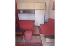 Apartamenty Gracia 2 Apartament 1 – Ap.1. foto 1