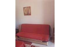 Apartamenty Gracia 2 Apartament 1 – Ap.1. foto 2
