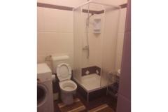 Apartamenty Gracia 2 Apartament 1 – Ap.1. foto 3