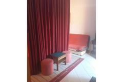 Apartamenty Gracia 2 Apartament 1 – Ap.1. foto 4