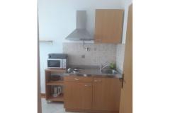 Apartamenty Gracia 2 Apartament 1 – Ap.1. foto 5
