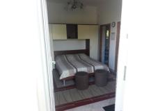 Apartamenty Gracia 2 Apartament 2 – Ap.2. foto 1