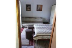 Apartamenty Gracia 2 Apartament 2 – Ap.2. foto 2