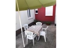 Apartamenty Gracia 2 Apartament 2 – Ap.2. foto 3