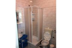 Apartamenty Gracia 2 Apartament 2 – Ap.2. foto 4