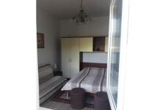 Apartamenty Gracia 2 Apartament 2 – Ap.2. foto 5