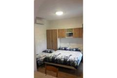 Apartamenty Gracia 2 Apartament 3 – Ap.3. foto 1