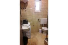 Apartamenty Gracia 2 Apartament 3 – Ap.3. foto 2
