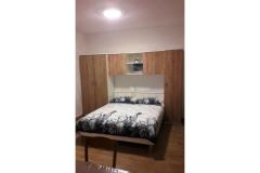 Apartamenty Gracia 2 Apartament 3 – Ap.3. foto 3