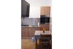 Apartamenty Gracia 2 Apartament 3 – Ap.3. foto 4