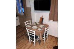 Apartamenty Gracia 2 Apartament 4 – Ap.4. foto 3