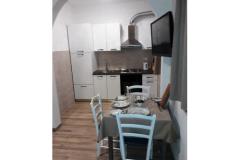 Apartamenty Gracia 2 Apartament 4 – Ap.4. foto 4