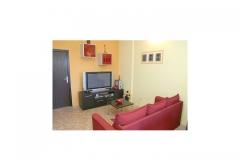 Apartamenty Grbeša Apartament 2 – a4+2 foto 1