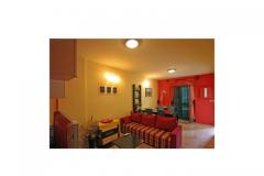 Apartamenty Grbeša Apartament 2 – a4+2 foto 2