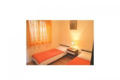 Apartamenty Grbeša Apartament 2 – a4+2 foto 3