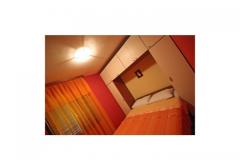 Apartamenty Grbeša Apartament 2 – a4+2 foto 4