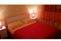 Apartamenty Grbeša Apartament 1 – A2+2 foto 1