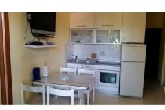 Apartamenty Grbeša Apartament 1 – A2+2 foto 2