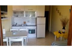 Apartamenty Grbeša Apartament 1 – A2+2 foto 3
