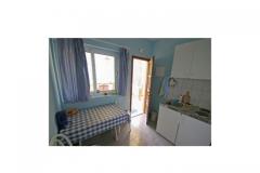 Apartamenty Grbeša Apartament 3 – A2 foto 1