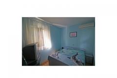 Apartamenty Grbeša Apartament 3 – A2 foto 3