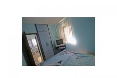 Apartamenty Grbeša Apartament 3 – A2 foto 4