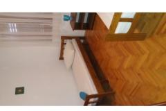 Apartamenty Šošo Apartament 2 – Apartman 3 foto 1