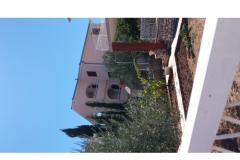 Apartamenty Šošo Apartament 1 – Apartman 4 foto 1