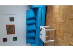 Apartamenty Šošo Apartament 1 – Apartman 4 foto 2