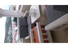 Apartamenty Šošo Apartament 1 – Apartman 4 foto 3