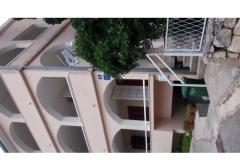 Apartamenty Šošo Apartament 1 – Apartman 4 foto 4