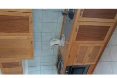 Apartamenty Šošo Apartament 3 – Apartman 2 foto 1