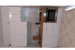 Apartamenty Šošo Apartament 4 – Apartman 1 foto 1