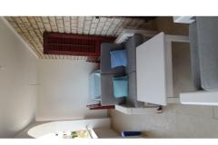 Apartamenty Šošo Apartament 4 – Apartman 1 foto 3