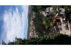 Apartamenty Šošo Apartament 4 – Apartman 1 foto 4