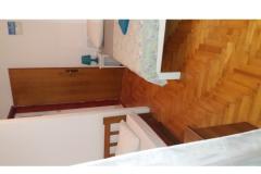 Apartamenty Šošo Apartament 4 – Apartman 1 foto 5