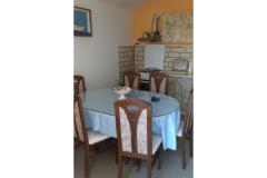 Apartamenty Iva Apartament 1 – Apartman foto 3